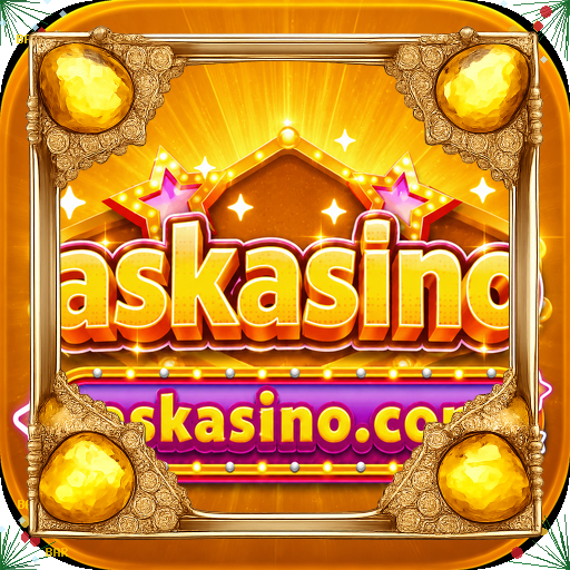 askasino — galeri pratinjau - APK Resmi